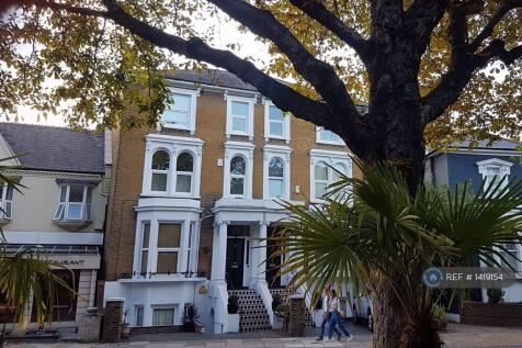 Outside View