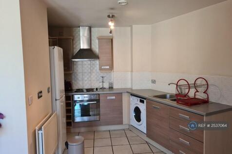 Property Image 8