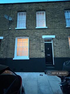 Street View Of Front Of The House