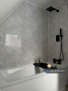 Bath/Shower