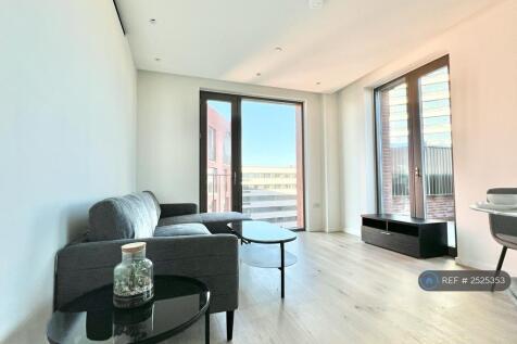 Property Image 8