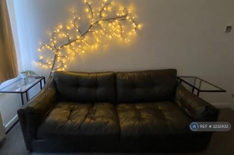 Mood Lighting