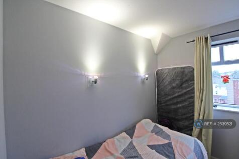 Bed 2 Single Bed