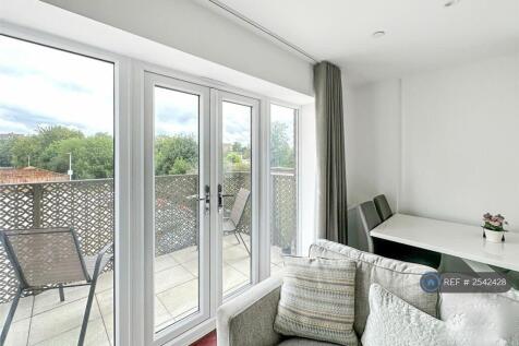 Property Image 14