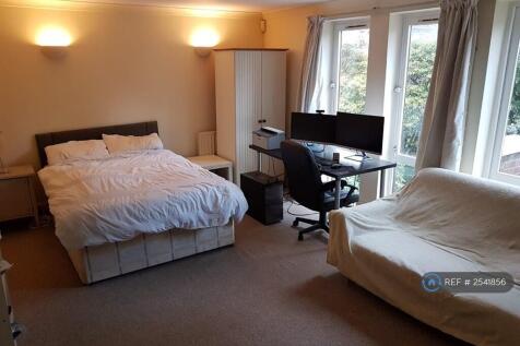 Bedroom 6 / Drawing Room