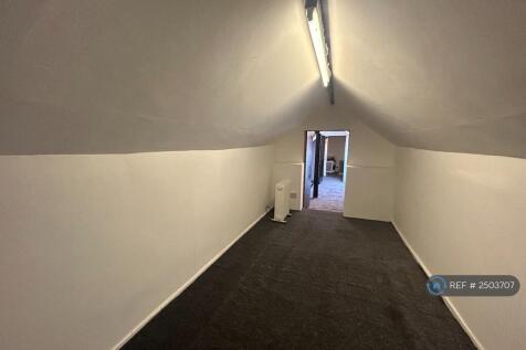 Loft 1