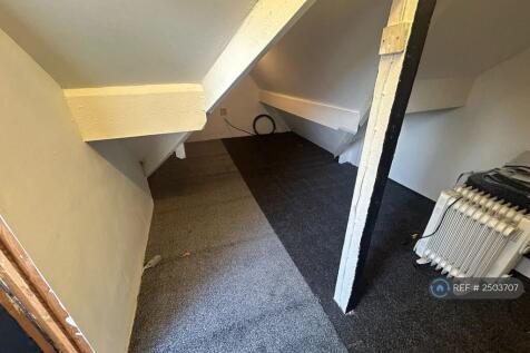 Loft 2