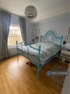 4- Bedroom
