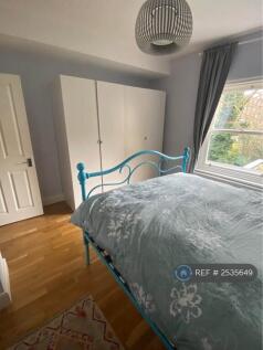 4- Bedroom