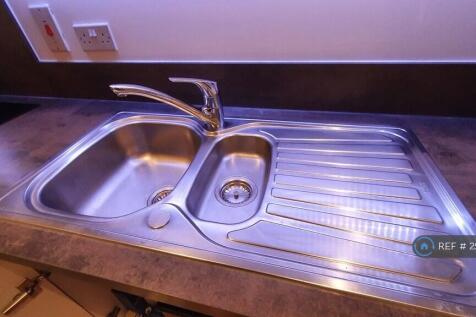 Sink