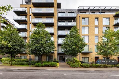 Property Image 11