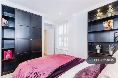 Double Bedroom 2