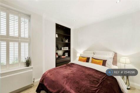 Double Bedroom 2