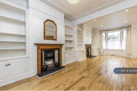 Living Room 1