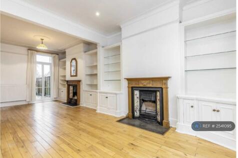 Living Room 2