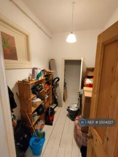 Box Room