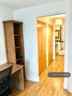 Room 2 To Toilet 