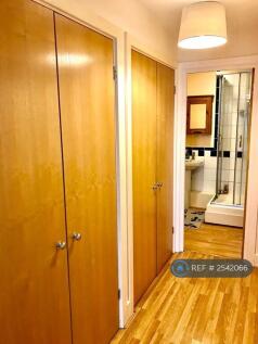 Room 2 Wardrobes 