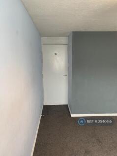 Room 2