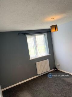 Room 2