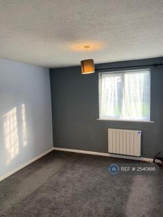 Room 2