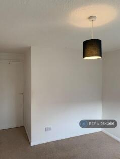 Room 1