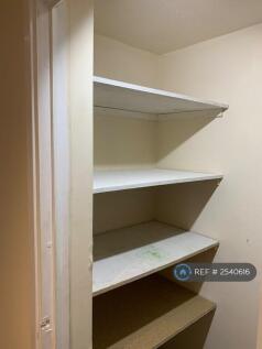 Storage Cabinet 2