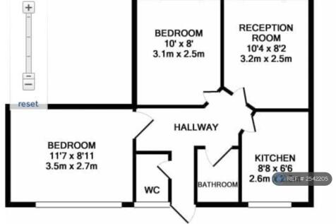 Property Image 7