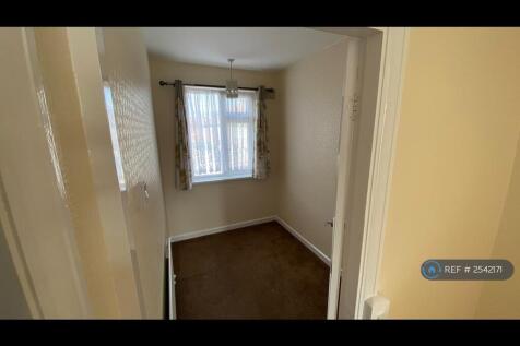 Bed Room 3