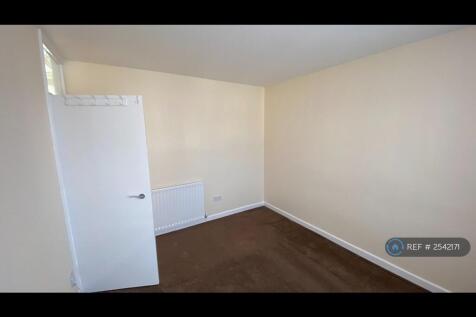 Bed Room 2