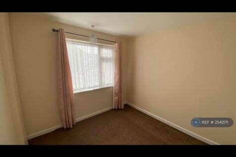Bed Room 2