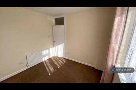 Bed Room 2