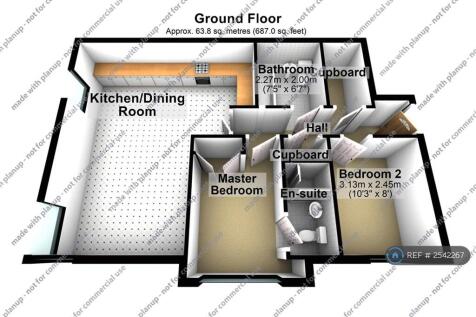 Property Image 12