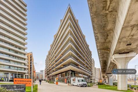 Mercier Court
