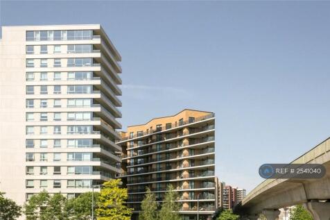 Mercier Court