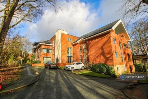 Palmerstones Court