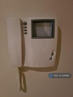 Intercom