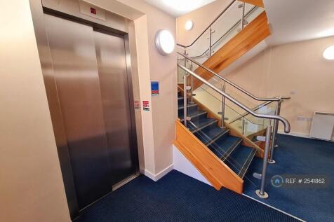 Elevator
