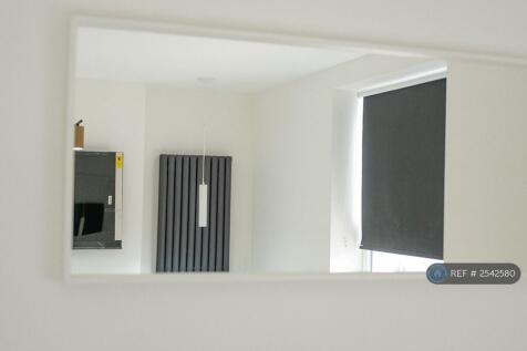 Contemporary Design &amp; Fittings