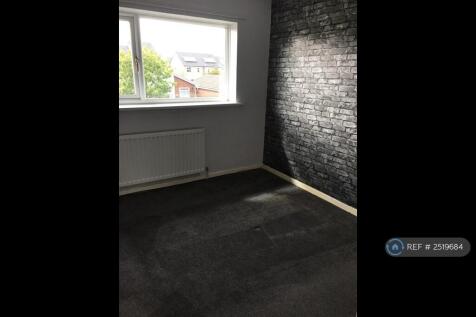 Front Bedroom