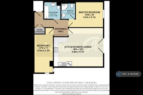 Property Image 14