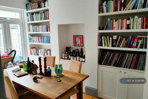 Property Image 13
