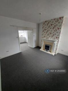Dining Room (Rear)
