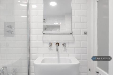 New Powerful Boiler For Heating And Hot Water