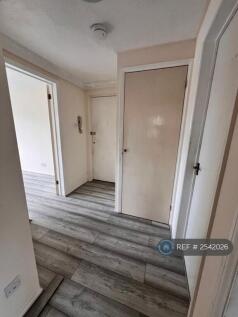 Corridoor 