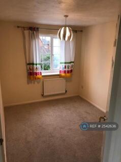Bedroom2