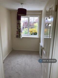 Bedroom3