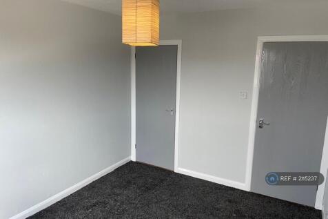 Bedroom2