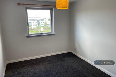 Bedroom2