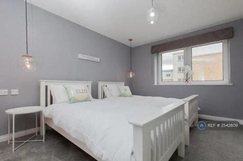 Main Bedroom 3